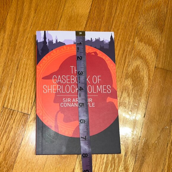 Longchamp Le Foulonne Leather Small Crossbody (Tan/Caramel Colour) - Picture 2 of 13